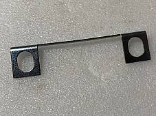 Harley 34747-65 Panhead Shovelhead Transmission Bolt Lock Plate Strip 1965-77