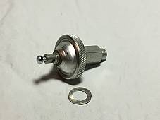 Harley Knucklehead Panhead Oil Pressure Switch That Works 38-53 European