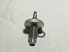 Harley Knucklehead Panhead Oil Pressure Switch That Works 38-53 European