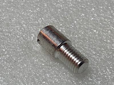 Harley 195273 Servicar Shift Rod Clevis Pin Cadmium OEM# 3387452 USA