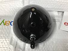 Harley VL RL C Indian John Brown Motolamp Head Lamp Light 1931-34 OEM 4901-31