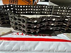 Harley 40005-57 Diamond 94 Link #35-3 Primary Chain Sportster 1957-03