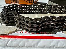 Harley 40005-57 Diamond 94 Link #35-3 Primary Chain Sportster 1957-03