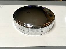 Harley Eaton Gas Cap 59-69 Sportster XLCH 55-73 Servicar 65-72 Electra-Glide