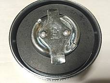 Harley Eaton Gas Cap 59-69 Sportster XLCH 55-73 Servicar 65-72 Electra-Glide