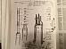 Harley Springer Upper Buffer Springs 193057 VL EL WL RL Knucklehead # 262230