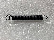 Harley VL RL Knucklehead 1930-38 Brake Switch Pull Spring OEM# 5085-34 USA Made