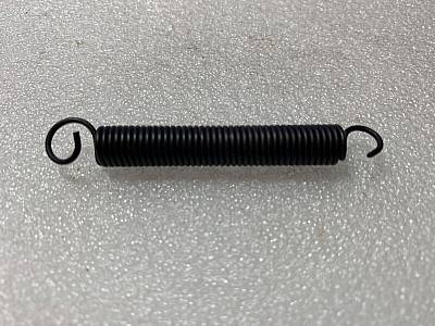 Harley VL RL Knucklehead 193038 Brake Switch Pull Spring OEM# 508534 USA Made