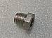Harley 2634 Single Pea Shooter A B C AA BA D DL Oil Relief Pipe Nut OEM# 54426