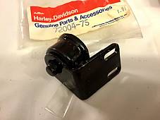 Harley NOS OEM Sportster Brake Light Switch # 72004-75 1975-78