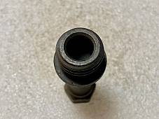 Harley Servicar WL WLA WLC Transmission Filler Plug 1941-1973 OEM# 2326-41, 703