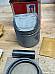 Harley NOS OEM# 2225170 Sportster XLH XLCH Piston Std 197071