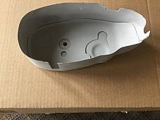 Harley D DL DLD 45 Oil Pump Oiler Cover 1929-30 OEM# 722-29 European Made