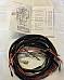 Harley 7032056 Sportster XL XLH Wiring Harness Kit 195758 USA Made