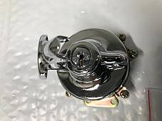 Harley Shovelhead FL FX Briggs & Stratton Ignition Switch 1968-72 OEM# 71500-36A