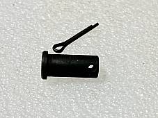 Harley 44524-51 K-Model Sportster Servicar Front Brake Clevis Pin 52-72 Park USA