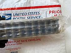 Harley Diamond 428-2 Primary Chain Knucklehead Panhead UL Shovelhead EVO 1936-06