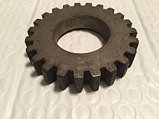 Harley NOS OEM# 35775-39 Countershaft Reverse Gear 1939-76 Big Twin 2304-39A