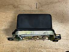 Harley Delco-Remy 12V Voltage Regulator OEM# 74510-64 Panhead Servicar