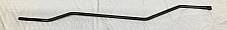 Harley 1941-46 WL WLA WLC WR Shift Rod Parkerized OEM# 2212-41A USA