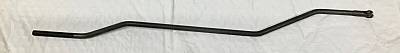 Harley 194146 WL WLA WLC WR Shift Rod Parkerized OEM# 221241A USA