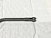 Harley 194146 WL WLA WLC WR Shift Rod Parkerized OEM# 221241A USA