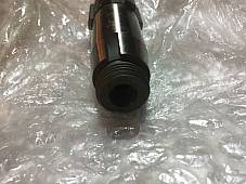 Harley 2272-33 R RLD RLE RL W WL WLD Transmission Main Shaft 1933-40