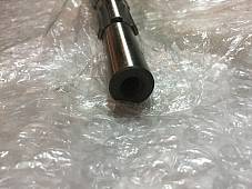 Harley 2272-33 R RLD RLE RL W WL WLD Transmission Main Shaft 1933-40