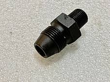 Harley JD VL WLA WLC Knuckle Oil Nipple Fitting 1915-1973 OEM# 3577-15 63533-15