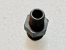 Harley JD VL WLA WLC Knuckle Oil Nipple Fitting 1915-1973 OEM# 3577-15 63533-15