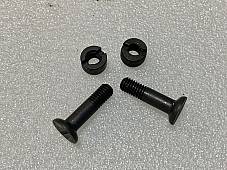 Harley WL Transmission Starter Tripper Bolt & Driver Kit 1941-63 OEM# 33458-41