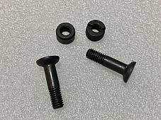 Harley WL Transmission Starter Tripper Bolt & Driver Kit 1941-63 OEM# 33458-41