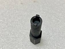 Harley WL Transmission Starter Tripper Bolt & Driver Kit 1941-63 OEM# 33458-41