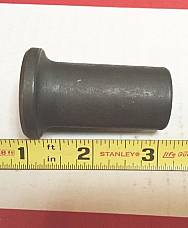 Harley 41595-67 Rear Axle Spacer Shovelhead Electra-Glide 67-72 FL FLH
