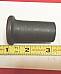Harley 4159567 Rear Axle Spacer Shovelhead ElectraGlide 6772 FL FLH