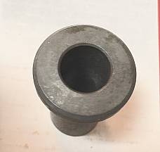 Harley 41595-67 Rear Axle Spacer Shovelhead Electra-Glide 67-72 FL FLH
