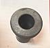 Harley 4159567 Rear Axle Spacer DuoGlide ElectraGlide Panhead 6772 FL FLH FX