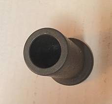 Harley 41595-67 Rear Axle Spacer Shovelhead Electra-Glide 67-72 FL FLH