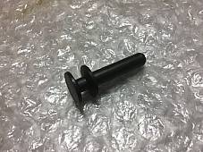 Harley 2251-38 W WL WLD Servicar Transmission Shifter Cam Lock Pin 1938-1939