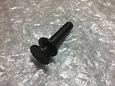 Harley 2251-38 W WL WLD Servicar Transmission Shifter Cam Lock Pin 1938-1939