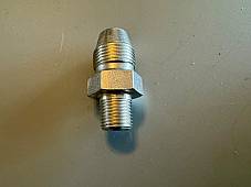 Harley JD VL Knuckle Oil Nipple Fitting 1915-1973 OEM# 3577-15 63533-15 Cad