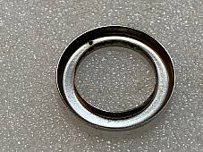 Harley VL Neck Fork Lock Trim Ring Panhead Shovel OEM# 2763-30 48150-30