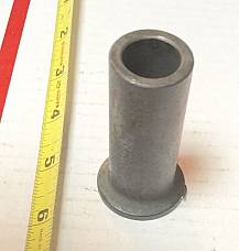 Harley 41595-58 Rear Axle Spacer Duo-Glide Electra-Glide Panhead 58-66 FL FLH