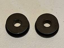 Harley 2644-41 Knucklehead Panhead Servicar Spring Fork Rocker Spacer Parkerized
