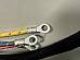 Harley WL Premium 194852 Wiring Harness Cotton Looms Correct Terminals USA