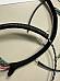 Harley WL Premium 194852 Wiring Harness Cotton Looms Correct Terminals USA