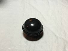 Harley Knucklehead Panhead WL Daka Ware Shift Knob 1931-73 OEM# 2205-31 33745-31