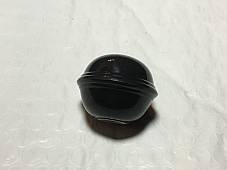 Harley Knucklehead Panhead WL Daka Ware Shift Knob 1931-73 OEM# 2205-31 33745-31