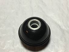 Harley Knucklehead Panhead WL Daka Ware Shift Knob 1931-73 OEM# 2205-31 33745-31