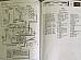 Harley FL FLH Service Manual 58 to 65 Panhead Electra DuoGlide Wiring Diagrams